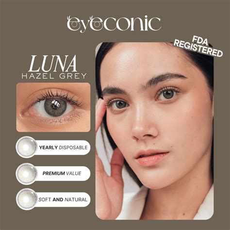 eyeconic contact lenses.